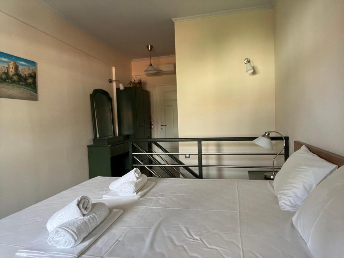 Aparthotel Eden